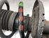 Suspension Strut SKODA FABIA II Combi (545), SKODA ROOMSTER Praktik (5J)