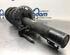 Suspension Strut SKODA FABIA II Combi (545), SKODA ROOMSTER Praktik (5J)