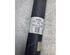 Suspension Strut MAZDA CX-3 (DK)