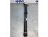 Suspension Strut MAZDA CX-3 (DK)