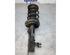 Suspension Strut SAAB 9-3 Estate (E50)