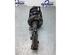 Suspension Strut HYUNDAI KONA (OS, OSE, OSI)