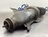 Suspension Strut SAAB 9-5 Estate (YS3E)