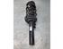 Suspension Strut SKODA KODIAQ (NS7, NV7, NS6)