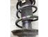 Suspension Strut SKODA KODIAQ (NS7, NV7, NS6)