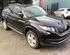 Suspension Strut SKODA KODIAQ (NS7, NV7, NS6)