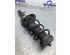 Suspension Strut RENAULT KADJAR (HA_, HL_)