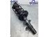 Suspension Strut RENAULT KADJAR (HA_, HL_)