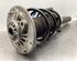 Suspension Strut BMW 3 Gran Turismo (F34), BMW X2 (F39), BMW 3 (F30, F80), BMW 2 Gran Tourer (F46)