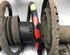 Suspension Strut SEAT IBIZA III (6L1)