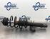 Suspension Strut FORD MONDEO III Turnier (BWY)