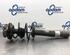 Suspension Strut BMW 5 (E60)