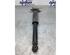 Suspension Strut OPEL INSIGNIA A Saloon (G09)