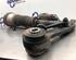 Suspension Strut MERCEDES-BENZ S-CLASS (W220)