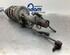 Suspension Strut AUDI TT (8N3)