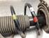 Suspension Strut KIA RIO III (UB)