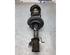 Suspension Strut DACIA DOKKER MPV (KE_), DACIA LODGY (JS_)