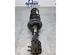 Suspension Strut OPEL KARL (C16)