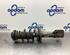 Suspension Strut OPEL KARL (C16)