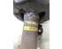 Suspension Strut OPEL ASTRA J Sports Tourer (P10)