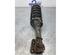 Suspension Strut LAND ROVER FREELANDER (L314)