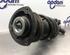 Suspension Strut SEAT LEON (5F1)