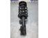 Suspension Strut FORD MONDEO V Hatchback (CE)