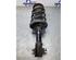 Suspension Strut OPEL MOVANO B Bus (X62), OPEL MOVANO B Van (X62)