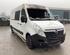 
Federbein rechts vorne Opel Movano B Kasten X62 635742311 P20358745
