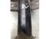 Suspension Strut OPEL MOVANO B Bus (X62), OPEL MOVANO B Van (X62)