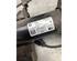 Suspension Strut BMW 5 (G30, F90)