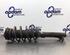 Suspension Strut MAZDA 2 (DY)