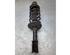 Suspension Strut RENAULT LOGAN I (LS_), DACIA LOGAN (LS_)