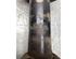 Suspension Strut RENAULT LOGAN I (LS_), DACIA LOGAN (LS_)