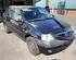 Suspension Strut RENAULT LOGAN I (LS_), DACIA LOGAN (LS_)