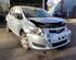 Veerpoot TOYOTA AURIS (_E15_)