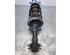 Suspension Strut RENAULT MASTER III Platform/Chassis (EV, HV, UV)