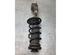 Suspension Strut OPEL KARL (C16)