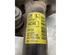 Suspension Strut OPEL KARL (C16)