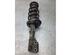 Suspension Strut OPEL KARL (C16)