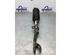 Suspension Strut MERCEDES-BENZ GLC (X253)