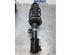 Suspension Strut SUZUKI SX4 S-CROSS (JY)