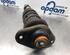 Suspension Strut MINI MINI (R56)