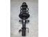 Suspension Strut RENAULT CLIO V (B7_)