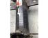 Suspension Strut RENAULT CLIO V (B7_)