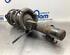 Suspension Strut MAZDA 3 (BK)