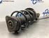 Suspension Strut MAZDA 3 (BK)