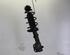 Suspension Strut VW LUPO (6X1, 6E1)