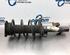 Suspension Strut VOLVO V50 (545)