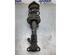 Suspension Strut MERCEDES-BENZ C-CLASS T-Model (S204)